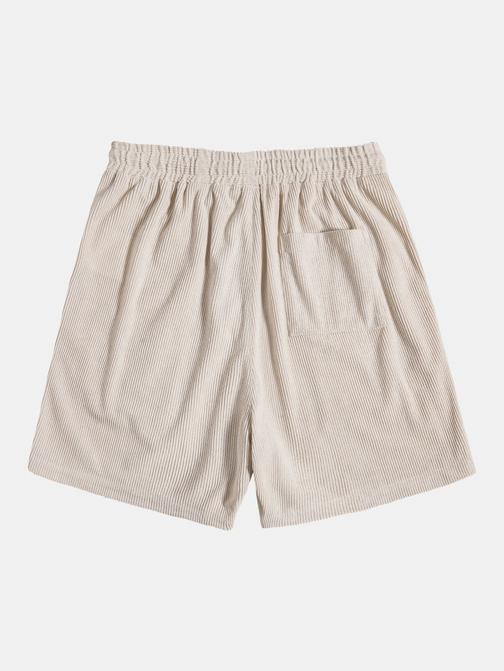Yana™  |  Short-Sleeved Set