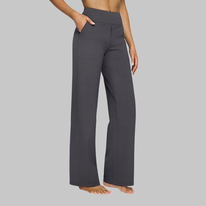 Klara™  |  Stretch Pants