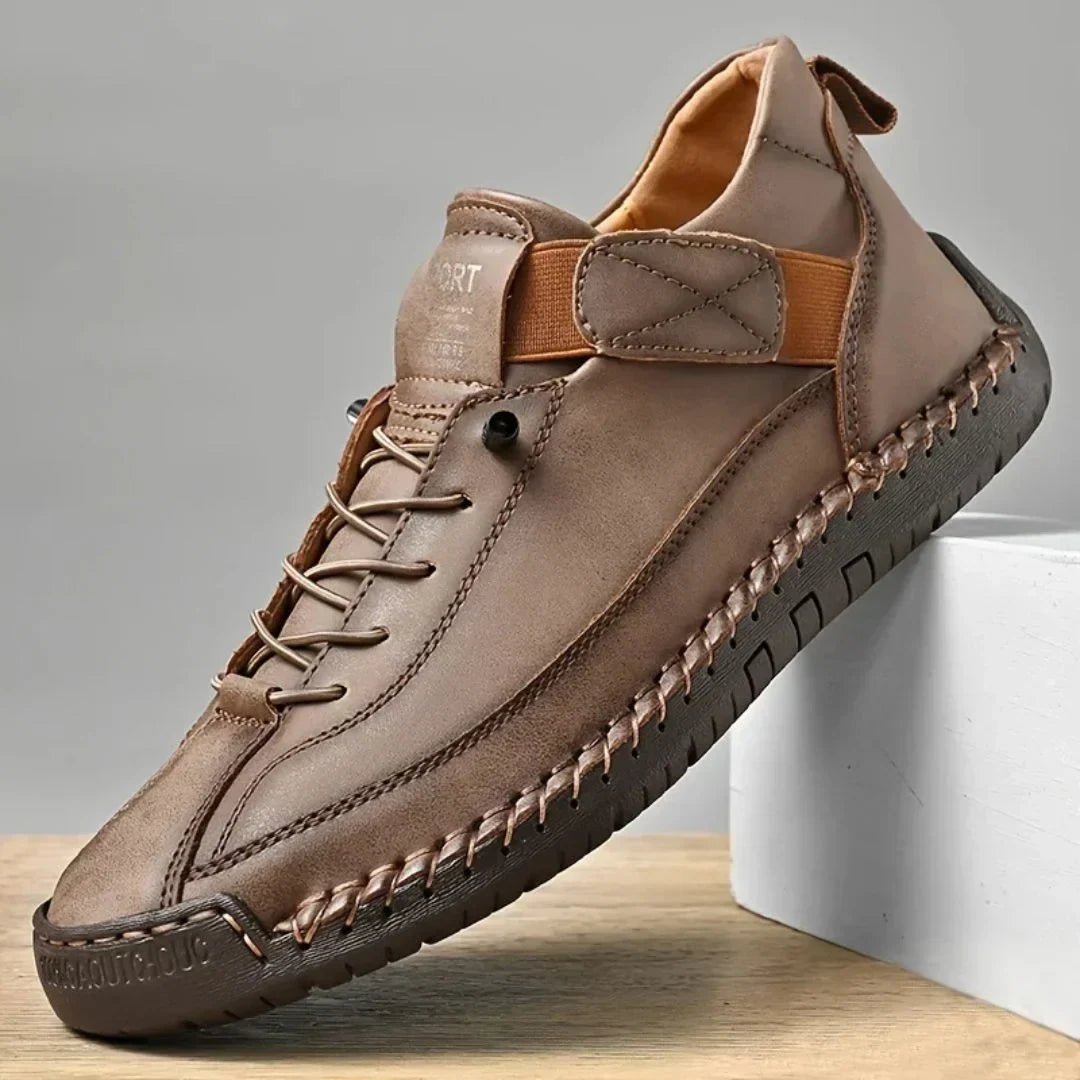 LAURENT MONACO | URBAN SNEAKERS FOR MEN