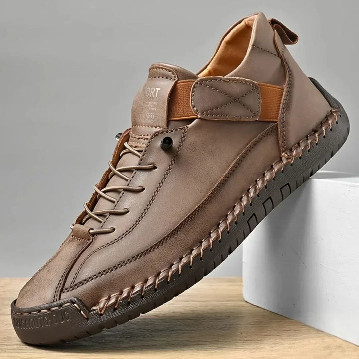 LAURENT MONACO | URBAN SNEAKERS FOR MEN