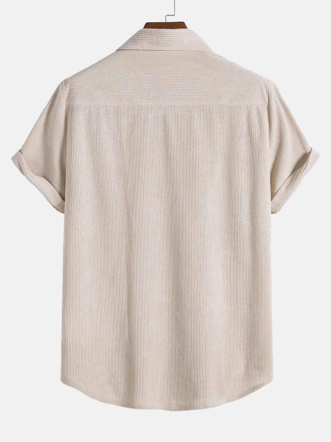 Yana™  |  Short-Sleeved Set