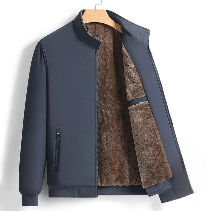 Daren™ | Stylish Warm Daily Jacket