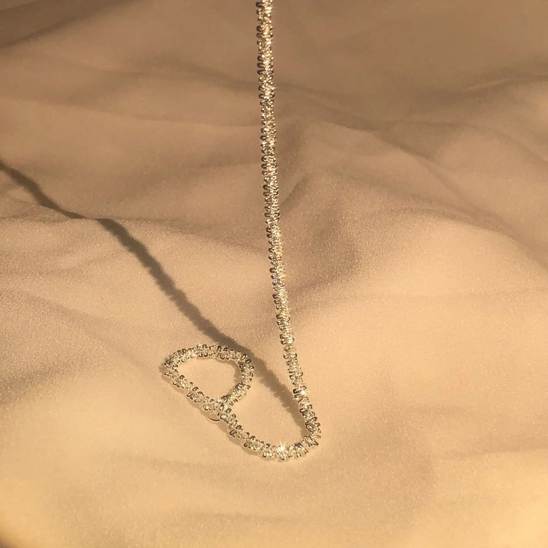 Shining™  |  Refined Bracelet