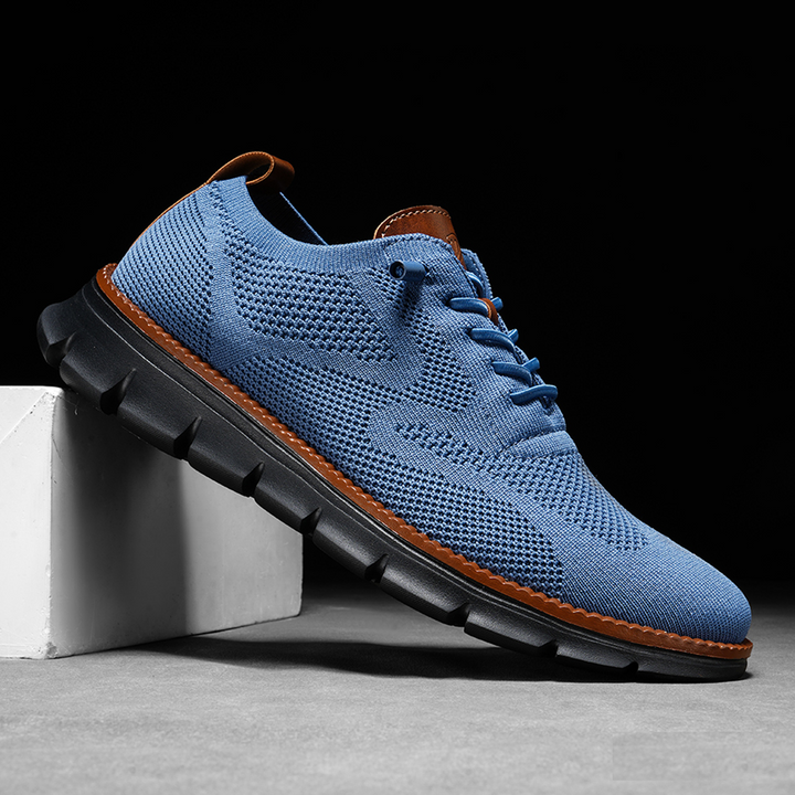 Robin™  |  All Day Walkers