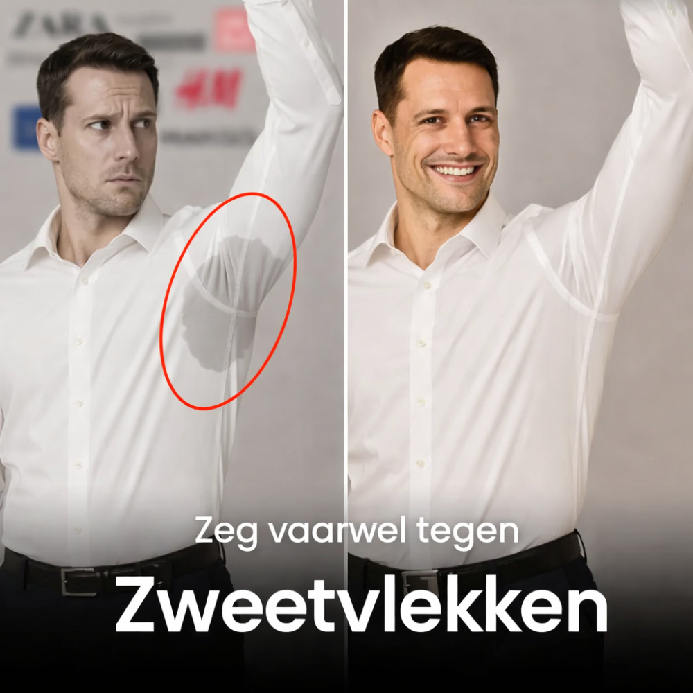 Noah™ | Wrinkle-Free Slim Fit Shirt