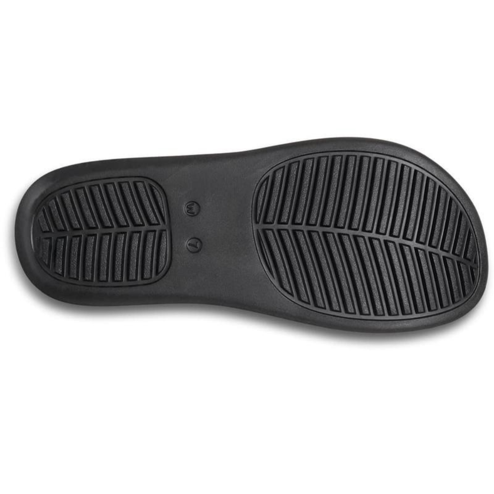 FLAT SANDALS FOR WOMEN