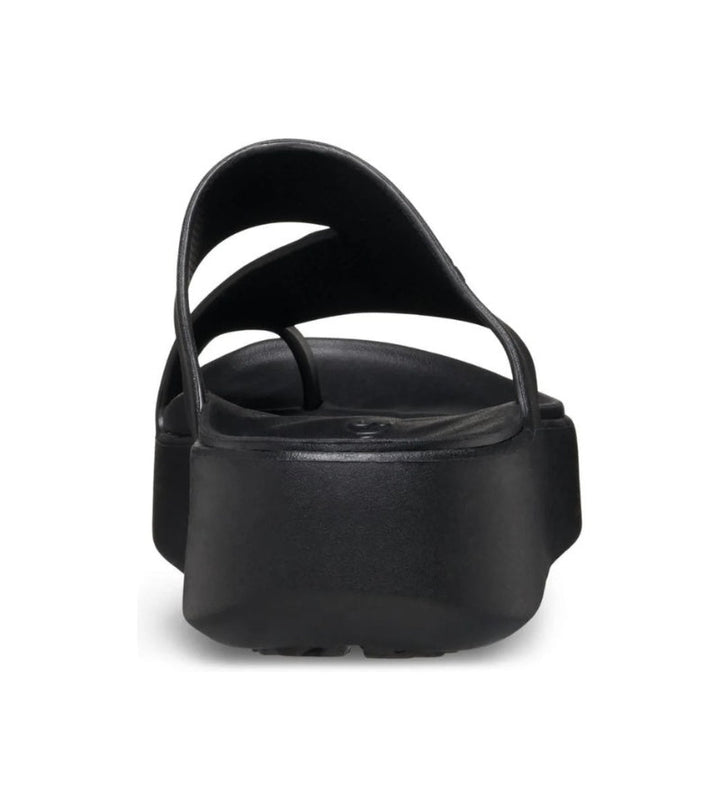 Luna | The Sandal that Transforms Every Step into a Massage
