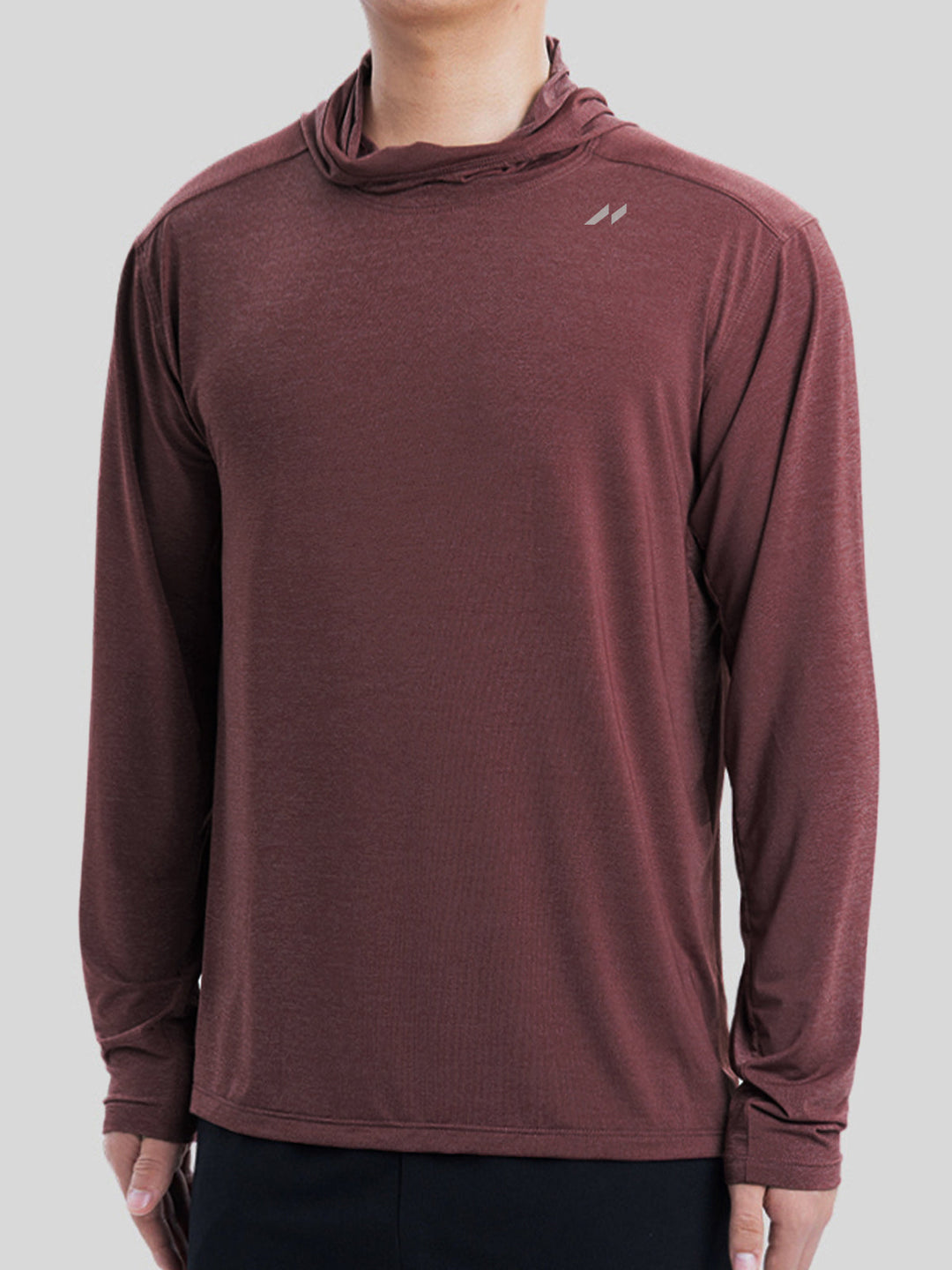 FlexMov Training Shirt