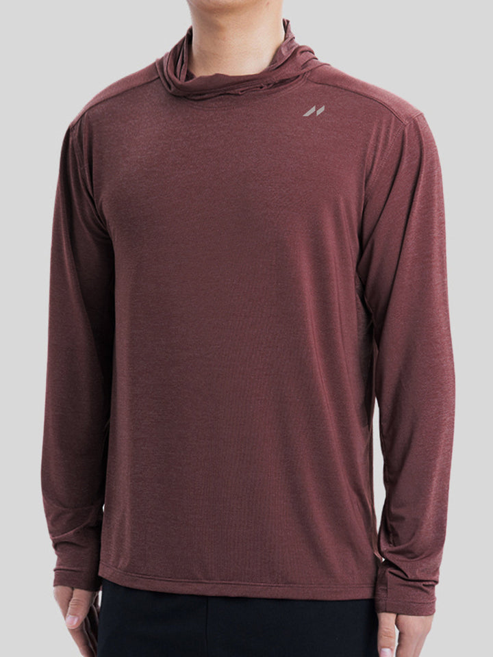 FlexMov Training Shirt
