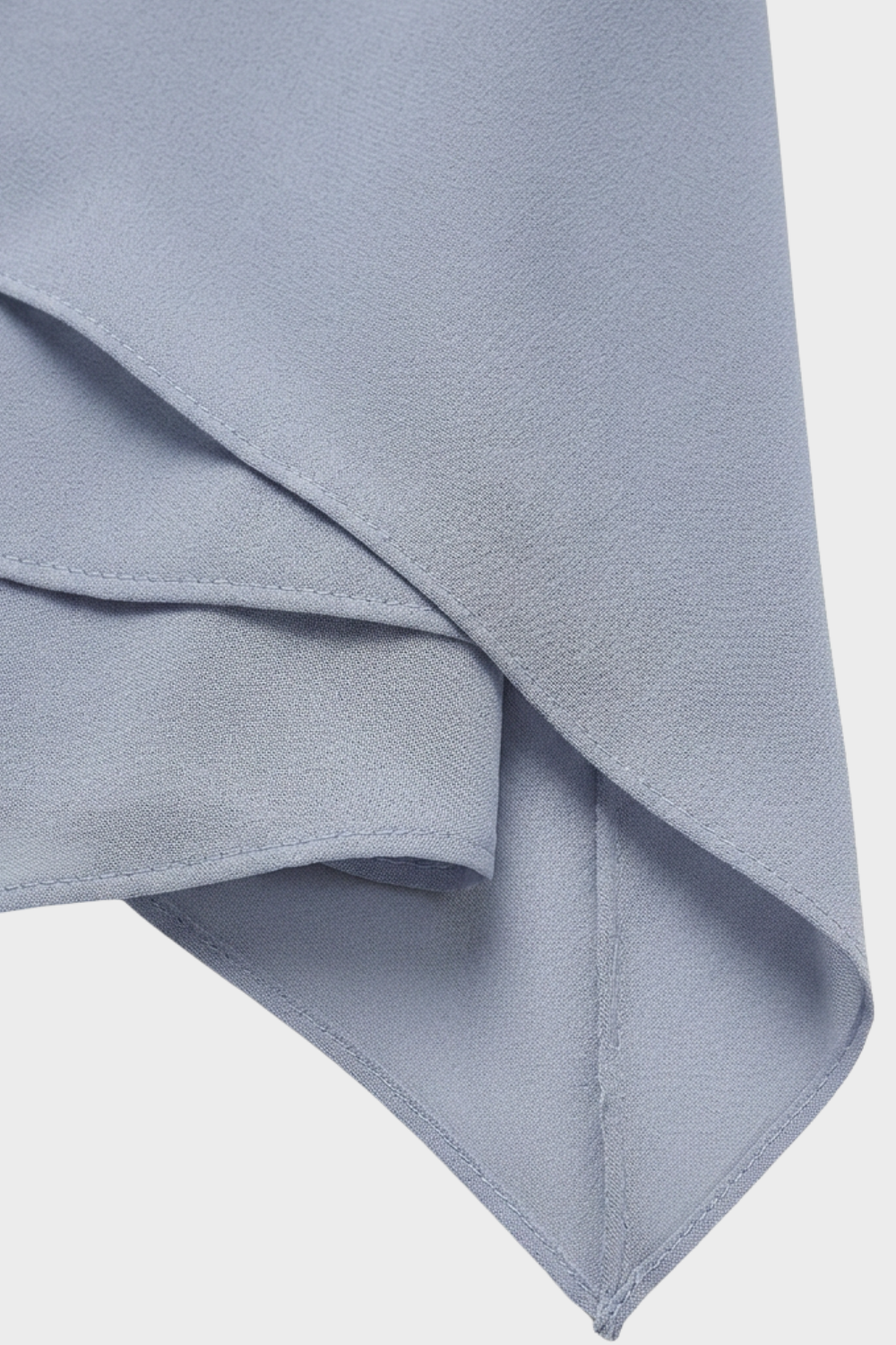 Women's Two-Piece Wide Pants, view 2 - Elena Harper