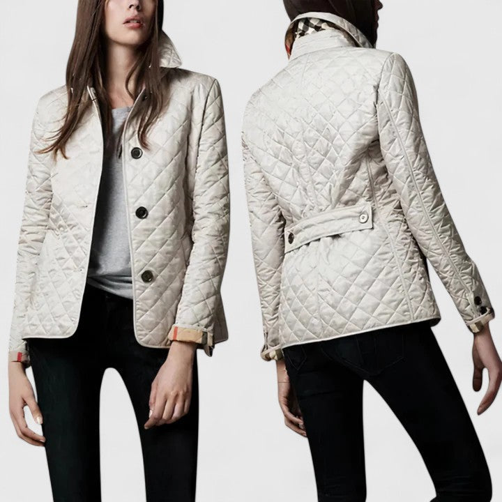 Raina™  |  Elegant Jacket