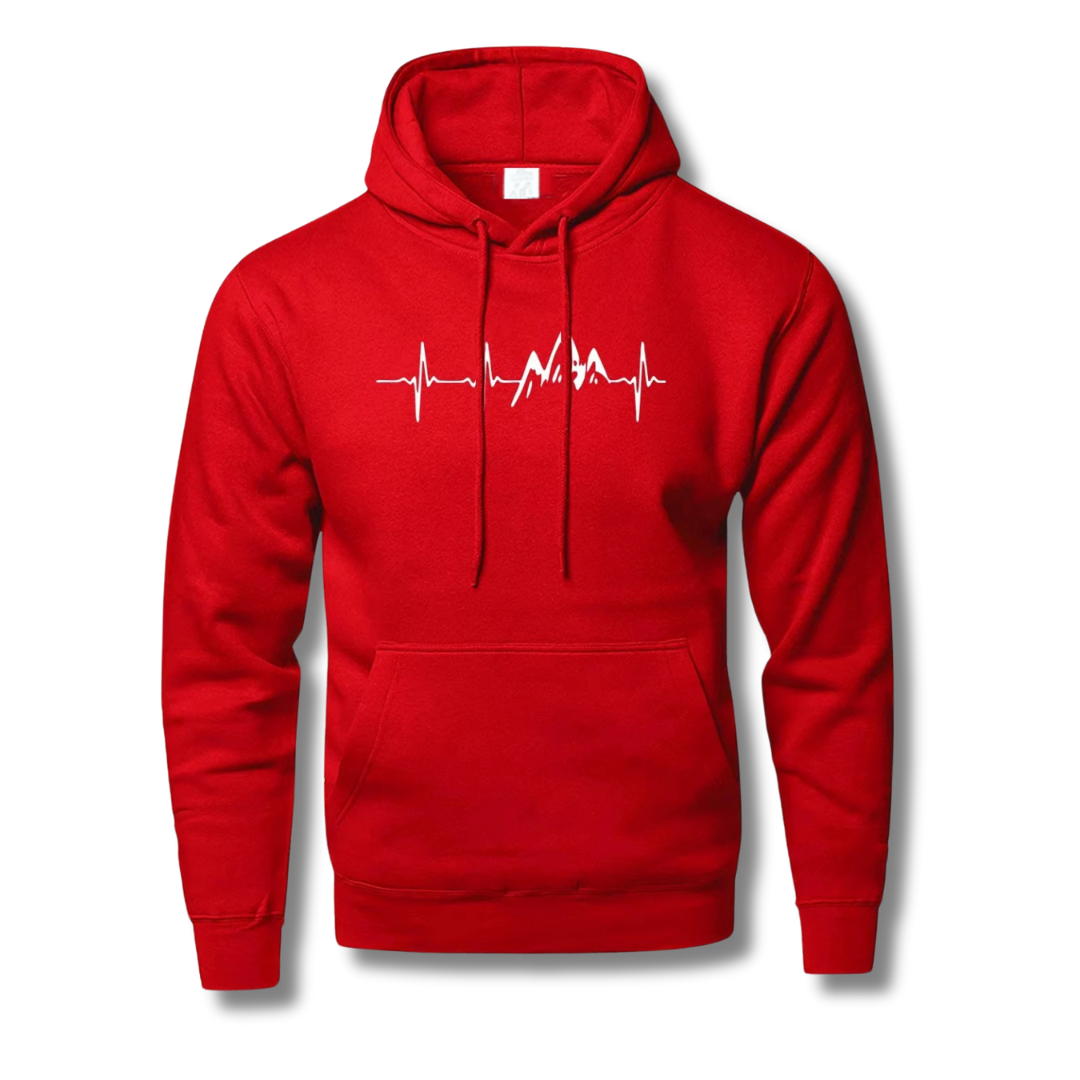Summit™ | Men's Hoodie