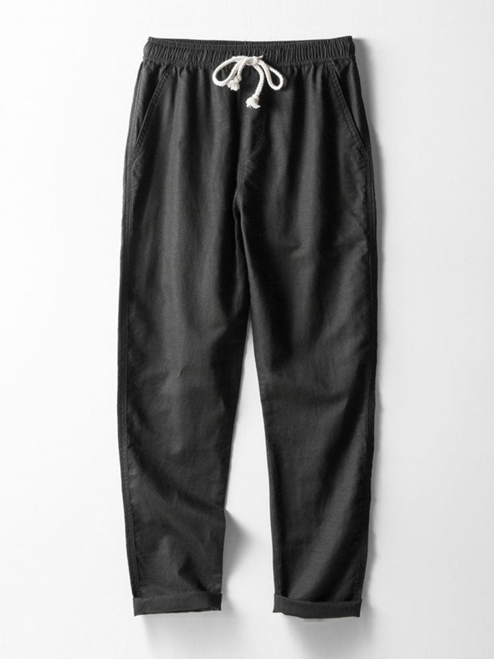 Doreen™  |  Short Sleeved Set