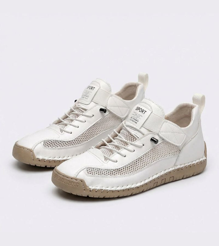 Maya | Breathable Orthopaedic Shoes with Optimal Support