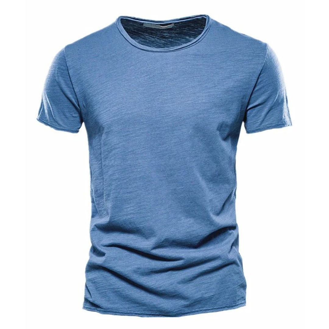 Noé - Basic T-Shirt