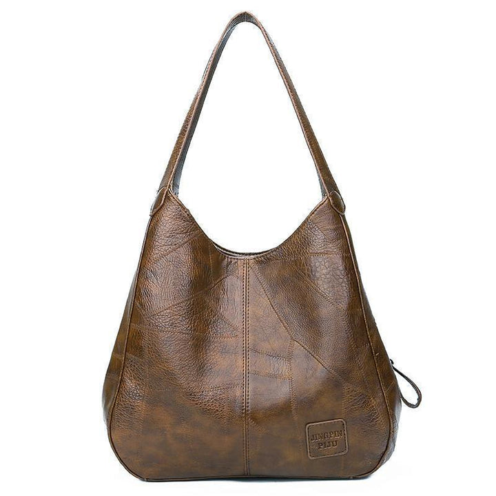 INGRID – DAILY TOTE BAG