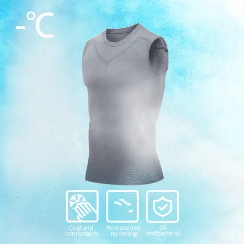 Femke™ Wear Confidently