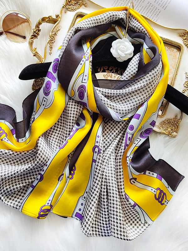Women's Scarf