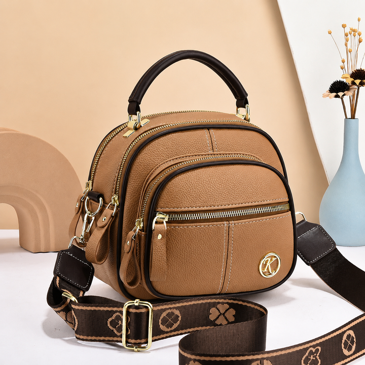 Ayla™ | Crossbody Bag