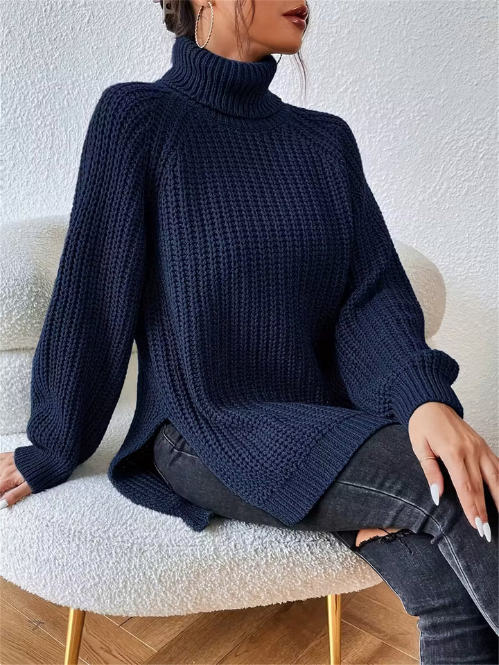 Rylani™  |  Elegant Sweater