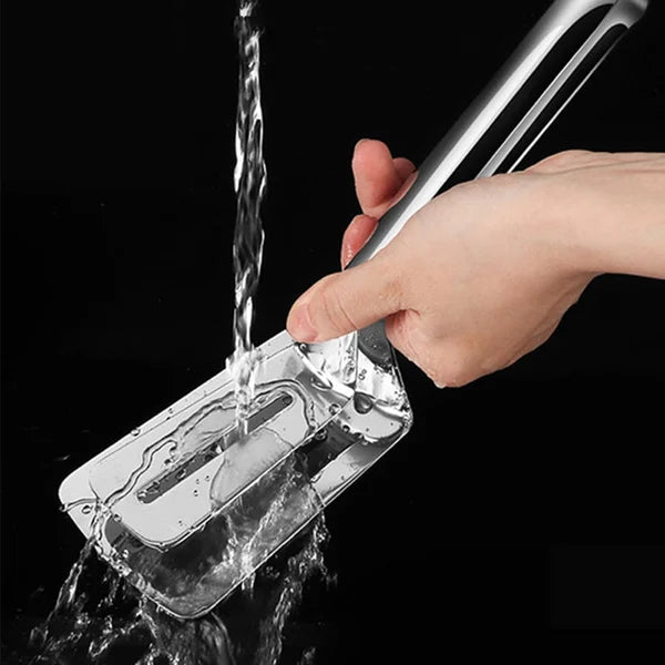 1+1 FREE | FlipMaster - Double-Sided Spatula