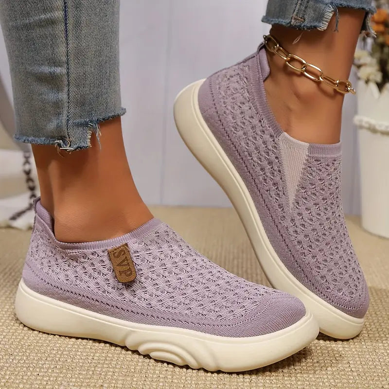 Comfortable Women's Slippers for Walking EB EB
