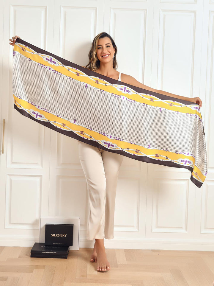 Women's Scarf