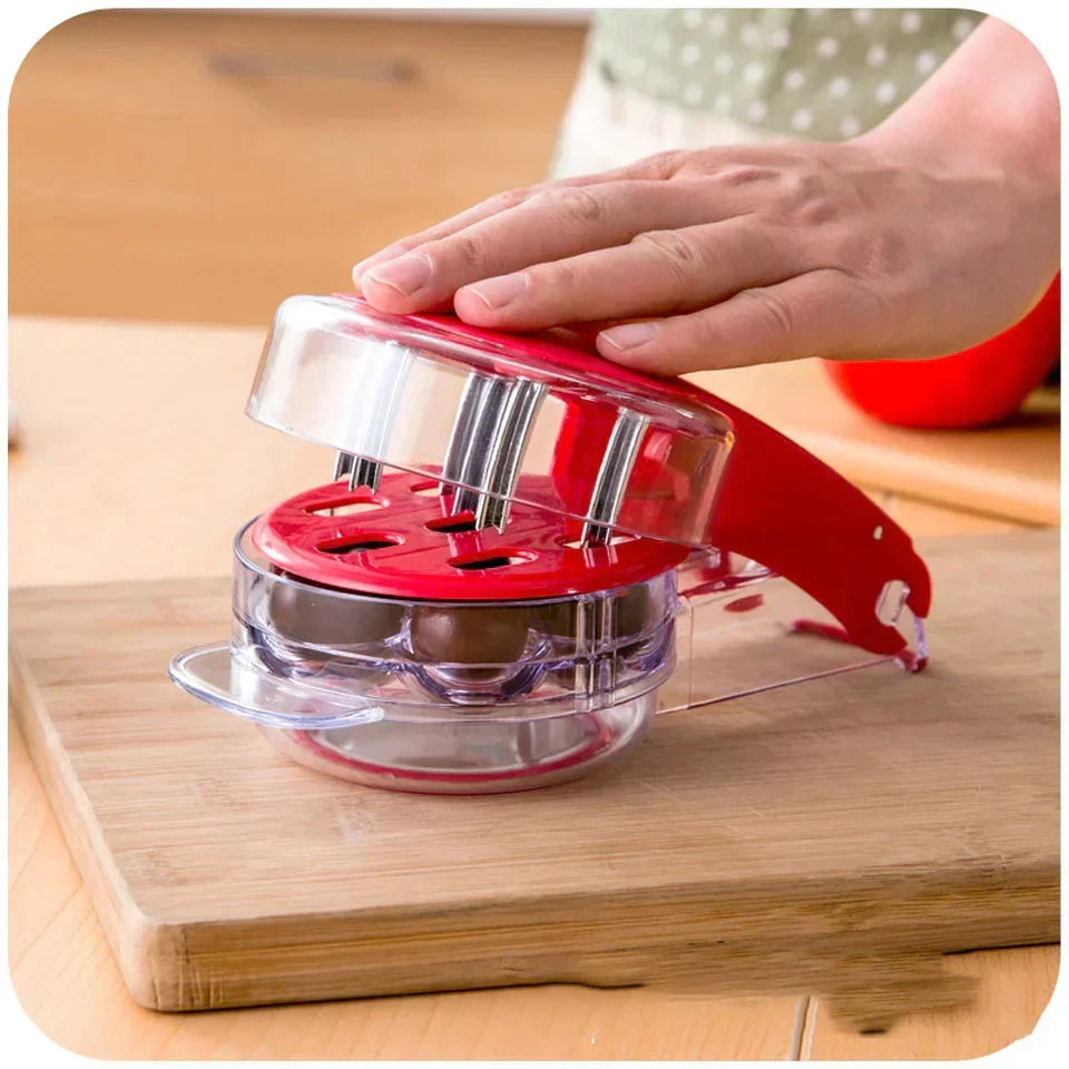 50% Discount | CherryPitter™ - Cherry Pitter [Last Day Discount]