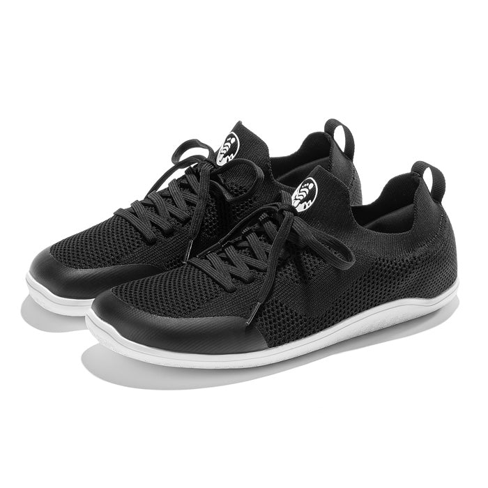 Solstep™  |  Non-slip Barefoot Shoes