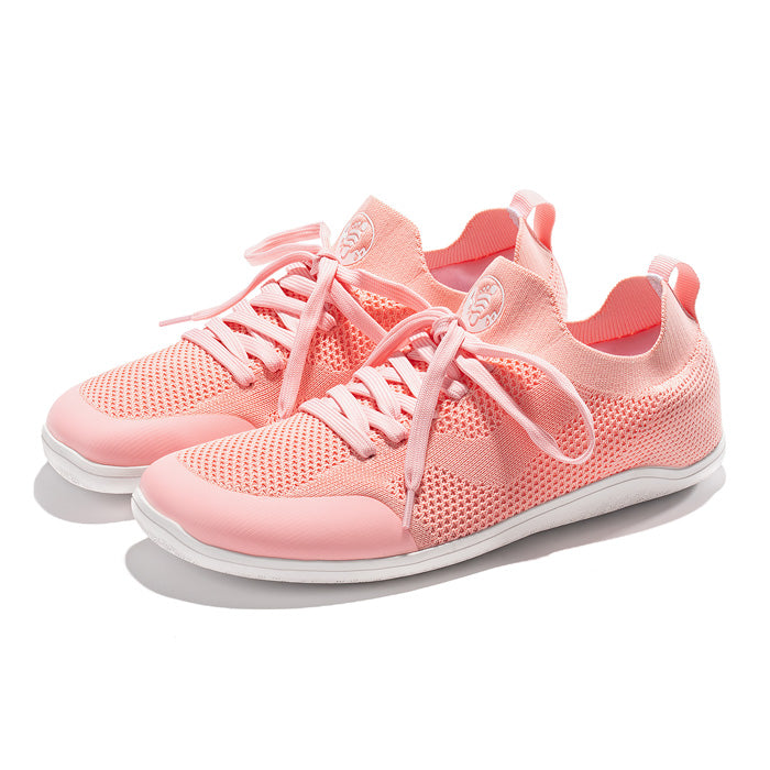 Solstep™  |  Non-slip Barefoot Shoes