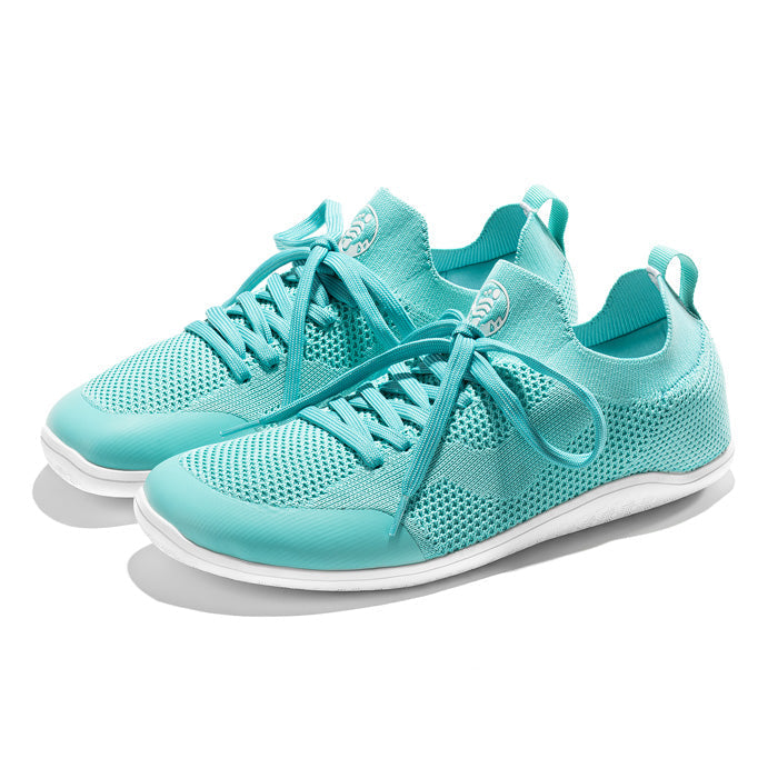 Solstep™  |  Non-slip Barefoot Shoes