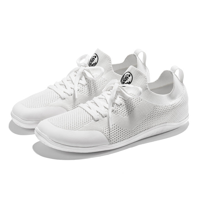 Solstep™  |  Non-slip Barefoot Shoes