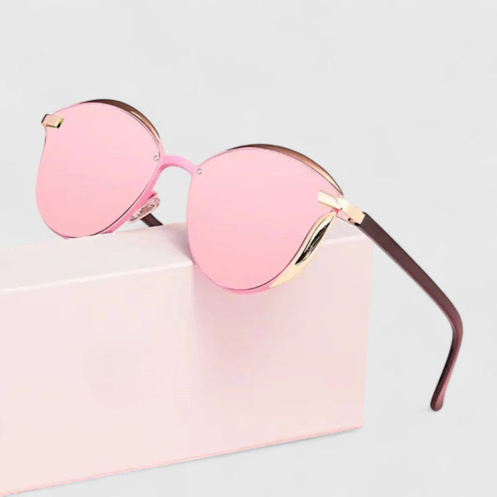 Preslee™  |  Sophisticated Sunglasses