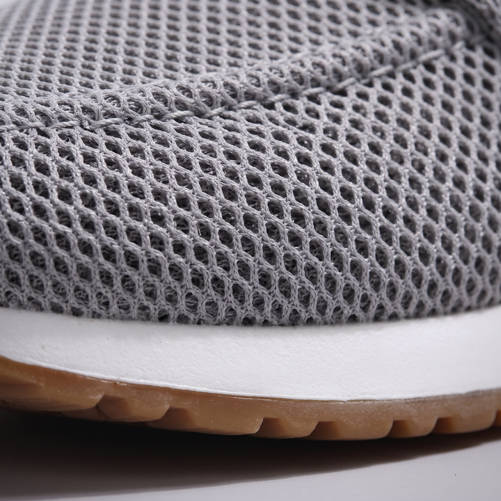 Nora | Modern and Versatile Orthopedic Slip-on Sneakers