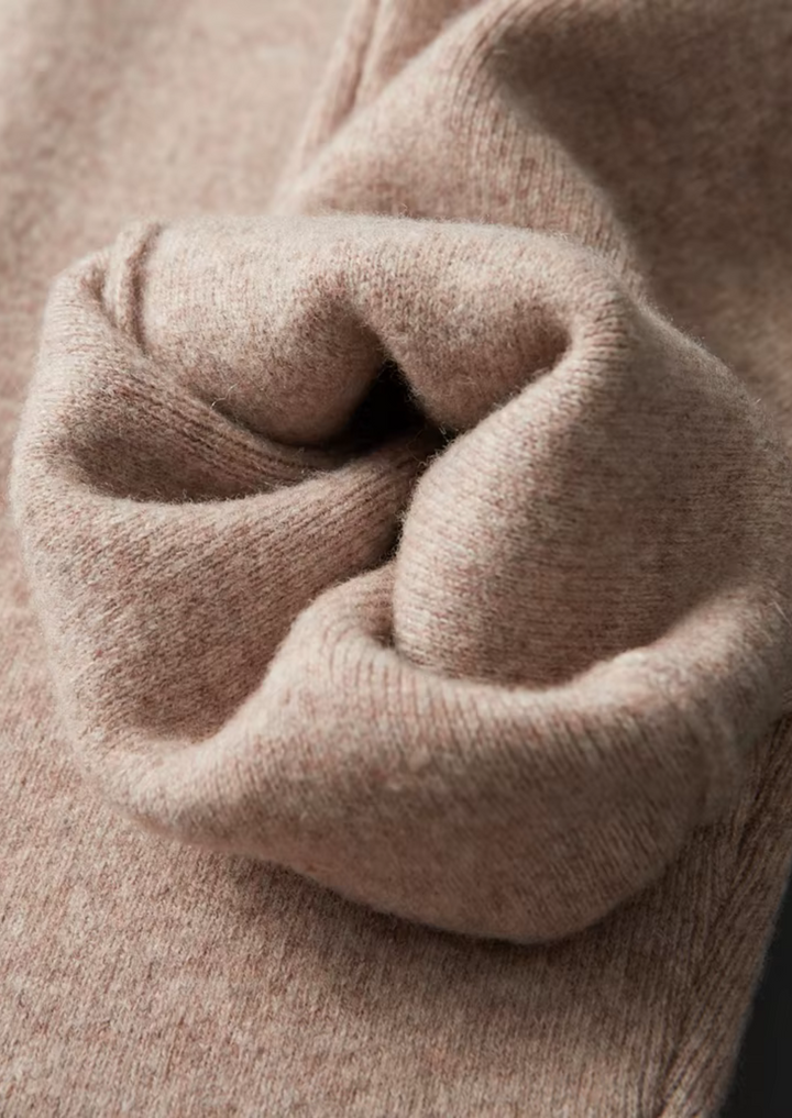 Carmen™  |  Leisure Trousers