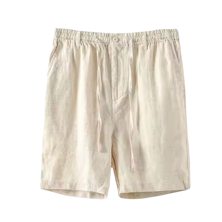 Helena™  |  Fez Shorts