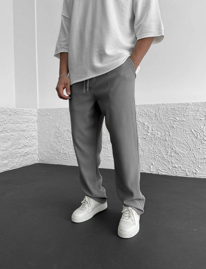 Daniele - Soft Luxury Pants for Men