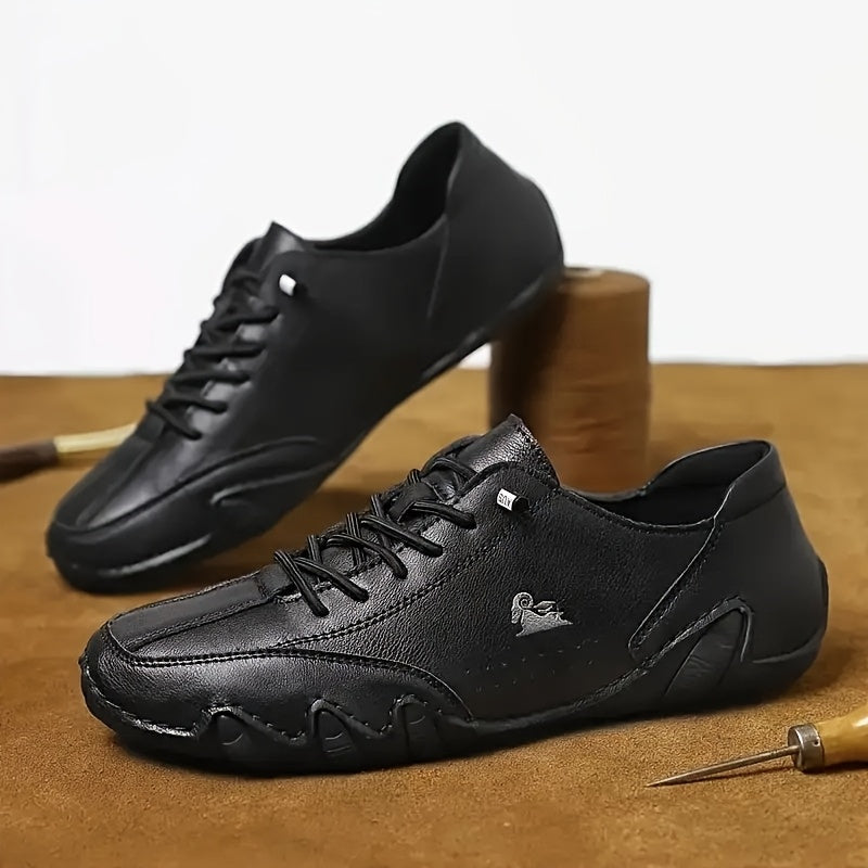 Milo - Women's Comfortable Sneaker for Effortless Walking