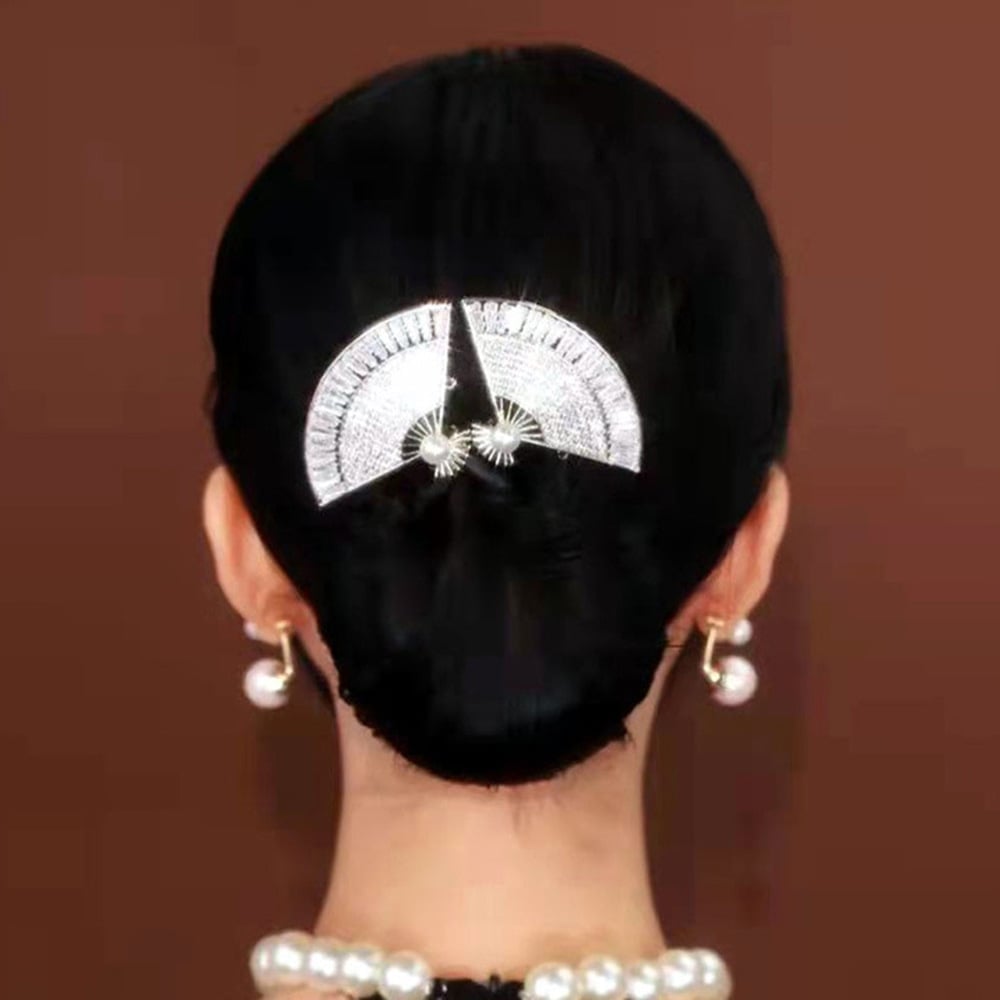 SimpleStyle™ Quick, Elegant Styling