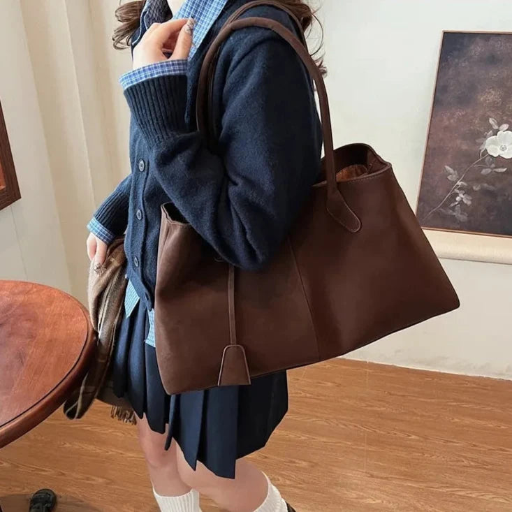 Tote Bag for Women - Renata