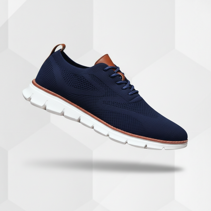Robin™  |  All Day Walkers