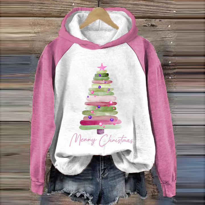 Gracefully Designed Garment - Elena Harper