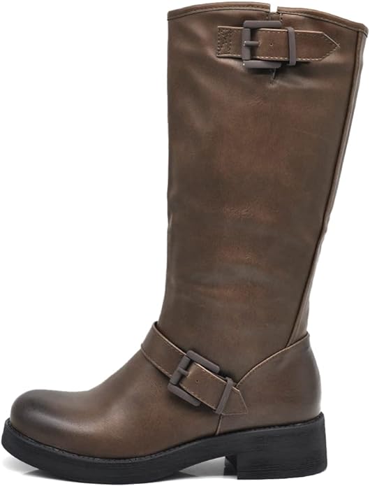 High™  |  Lace-up Boot