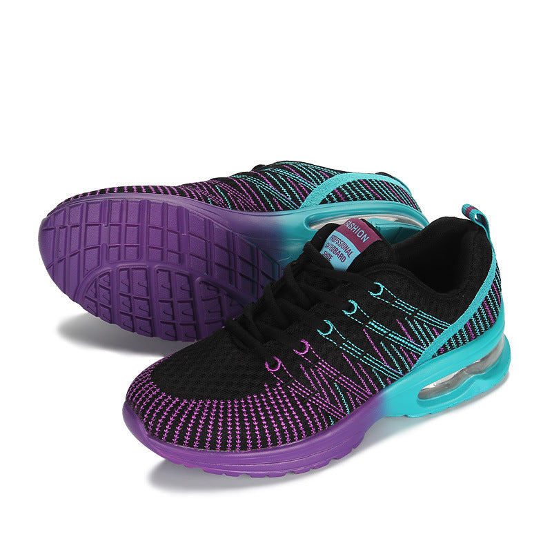 Comfortable Orthopedic Sneakers for Women EB