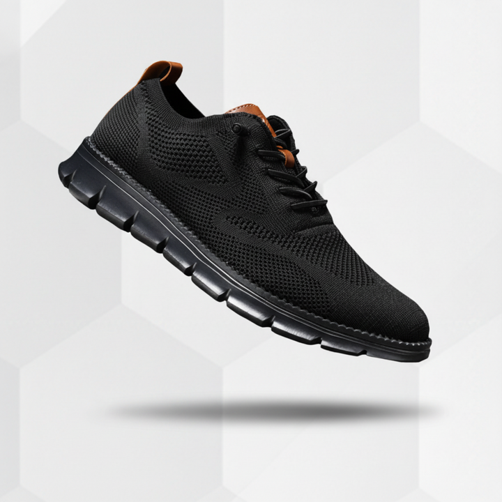 Robin™  |  All Day Walkers