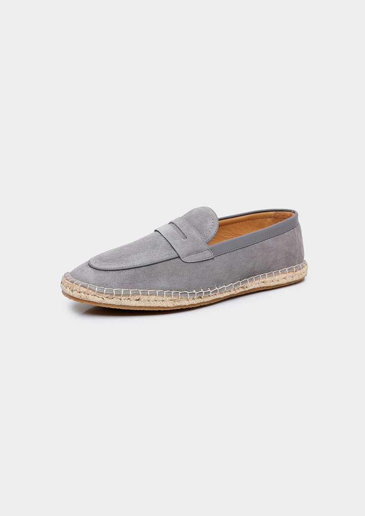 PENNY SEASIDE ESPADRILLES