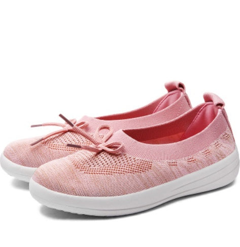 Comfortable Orthopedic Shoes | Breathable Everyday Shoes EB