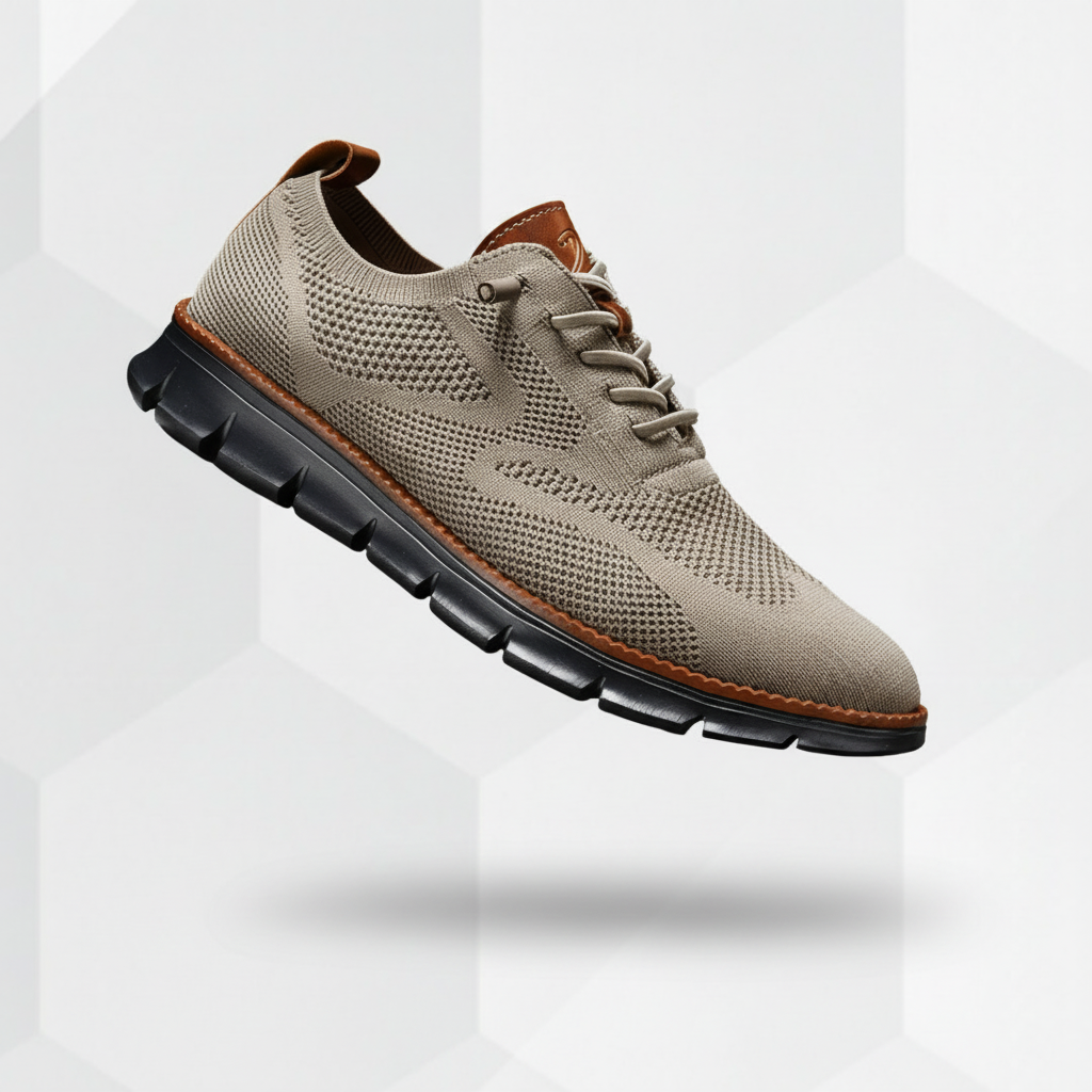 Robin™  |  All Day Walkers