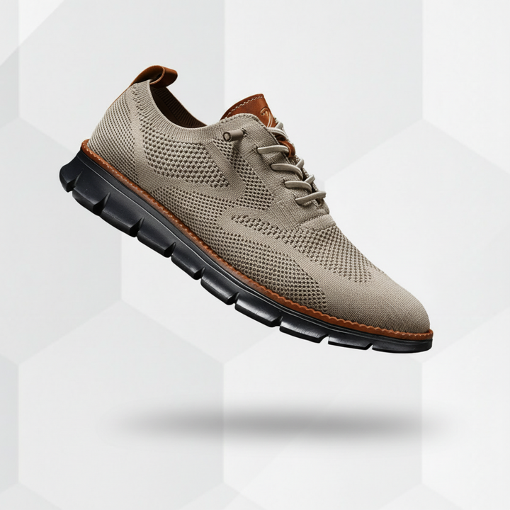 Robin™  |  All Day Walkers