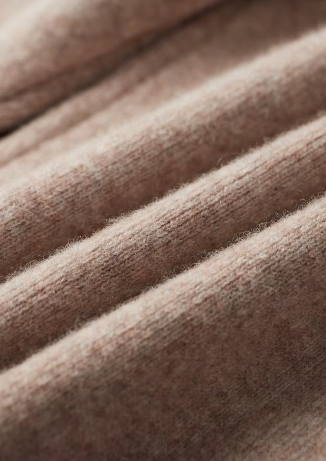 Carmen™  |  Leisure Trousers